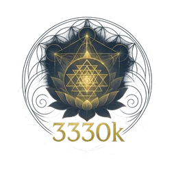 3330k অ্যাপ সেটিংস স্ক্রিন